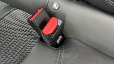 Peugeot 208 100kW GT 50kWh 5dr Auto Electric Hatchback